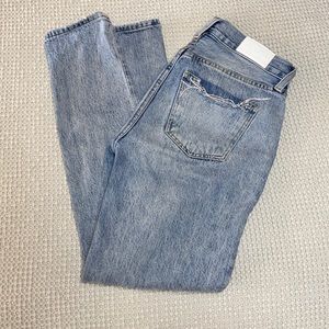 Pistola Jeans